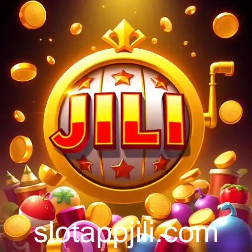 Exploring the 'Player Community' through the JILI Slot App: A New Era of Online Gaming