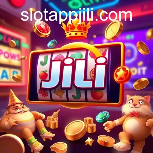 Emerging Trends in Online Gaming