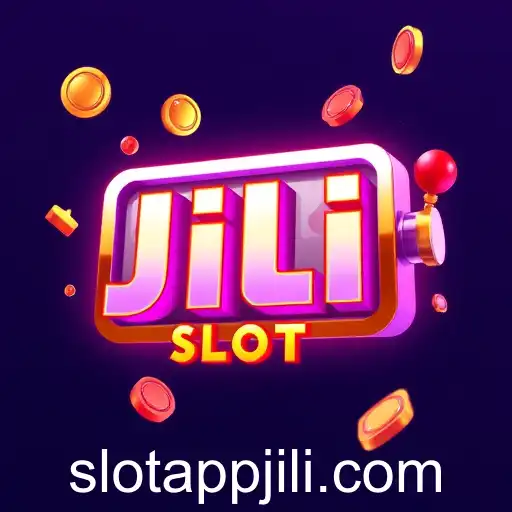 JILI Slot App: Gaming Evolution Beyond 2025