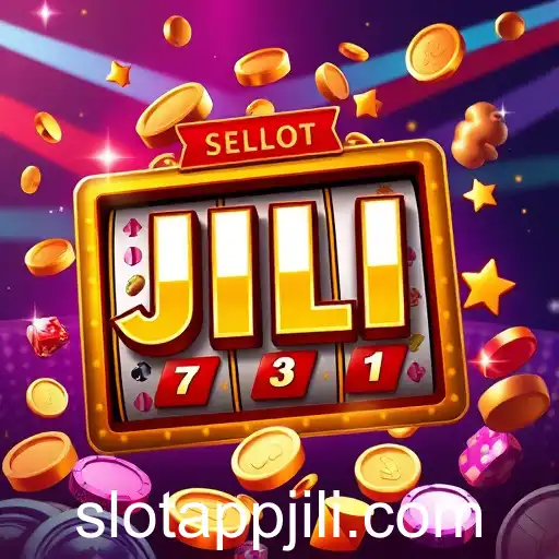 The Evolution and Impact of JILI Slot in 2025