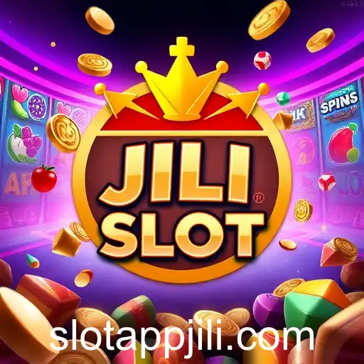 The Ascending Popularity of JILI Slot App
