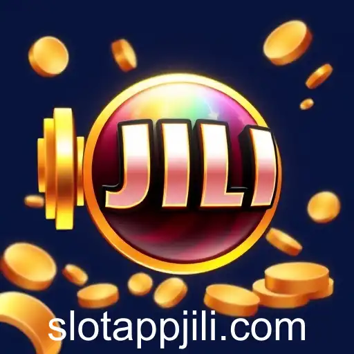 JILI Slot App Revolutionizes Online Gaming