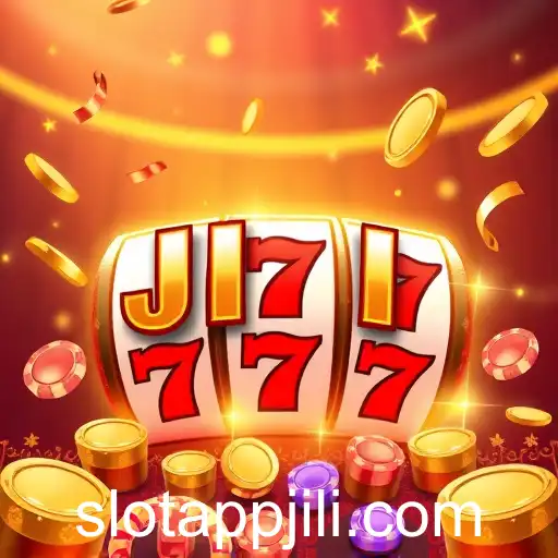 The Rise and Impact of the JILI Slot App