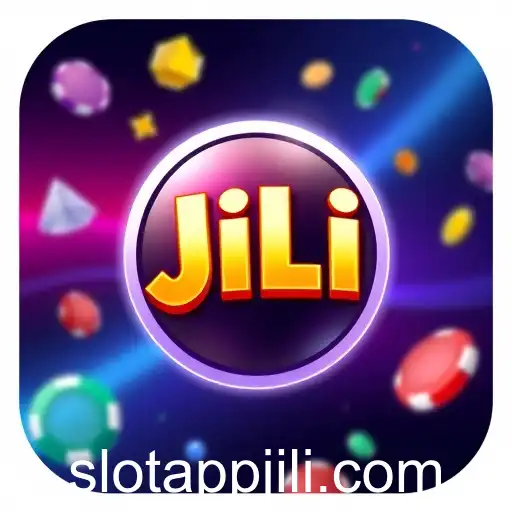 The Rise of JILI Slot App in Gaming