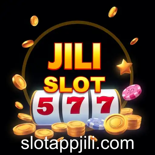 The Rise of JILI Slot App in Gaming