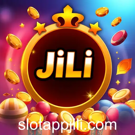 The Rise of JILI Slot in Online Gaming