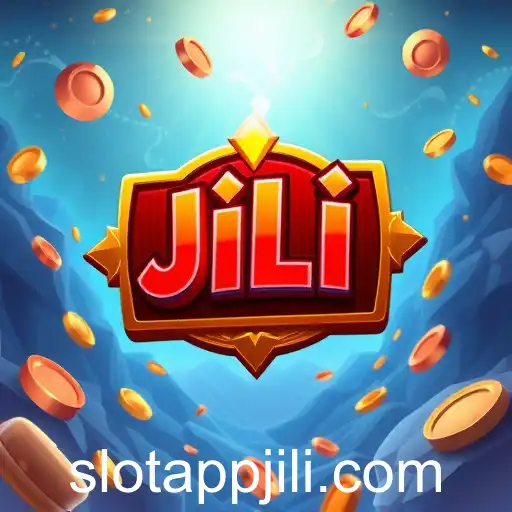 The Rise of JILI Slot in Mobile Gaming