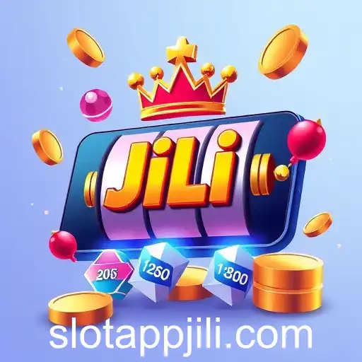 The Rising Popularity of JILI Slot App in 2025