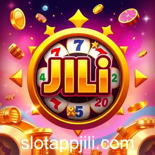 Exploring the 'Home' Category with the JILI Slot App: A Guide for Gamers