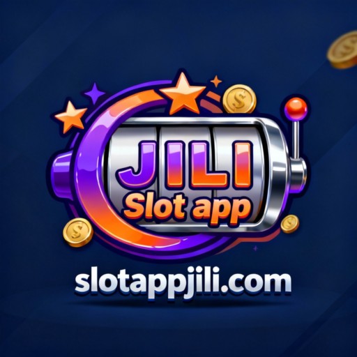 JILI Slot app