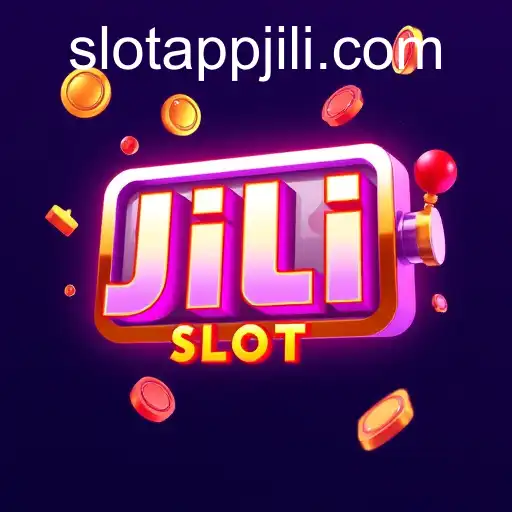 JILI Slot App: Gaming Evolution Beyond 2025