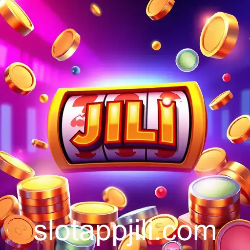 The Rise of JILI Slot in the Global Gaming Landscape