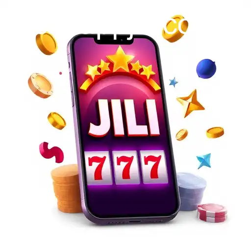 JILI Slot App: Shaping the Future of Online Gaming