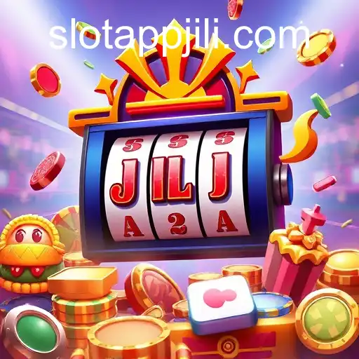 The Rise of JILI Slot: A New Era in Mobile Gaming