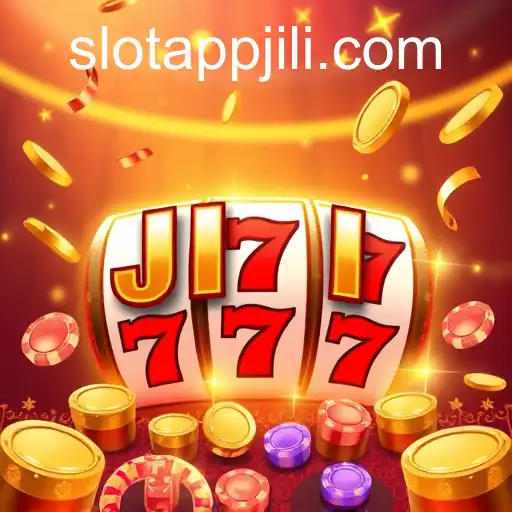 The Rise and Impact of the JILI Slot App