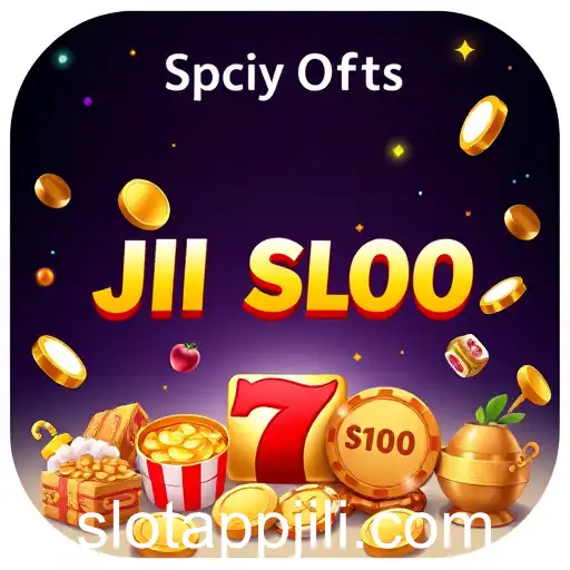 Exploring the Popularity of JILI Slot Apps