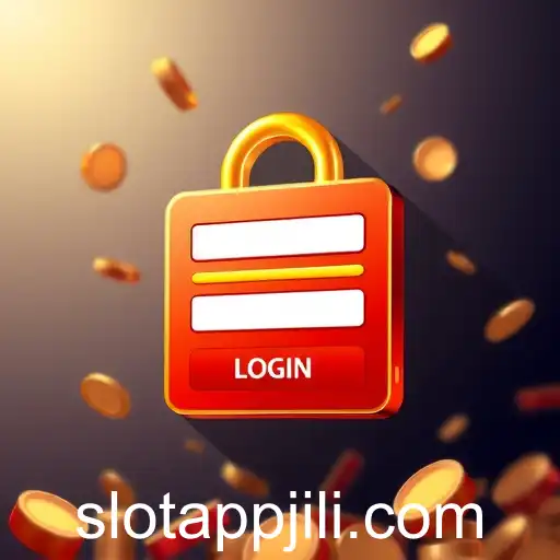 Exploring the Role of 'Login' in the JILI Slot App Experience