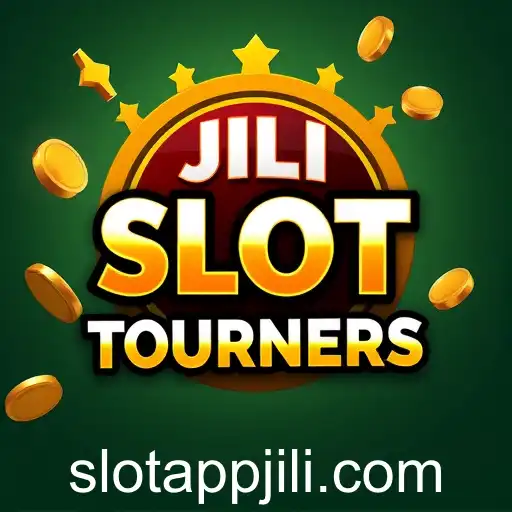 The Rise of JILI Slot in the Gaming World