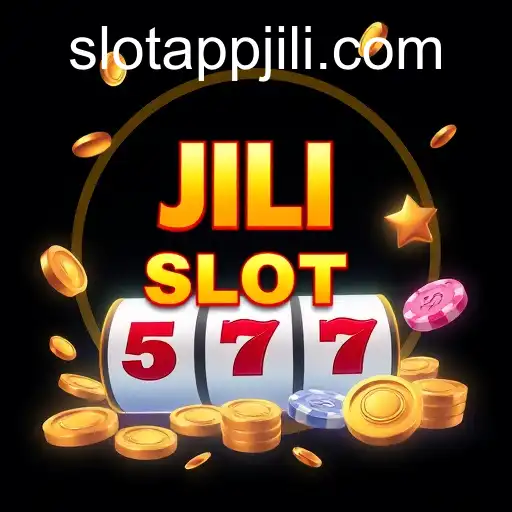 The Rise of JILI Slot App in Gaming