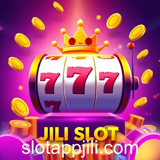 The Rising Popularity of JILI Slot App in 2025