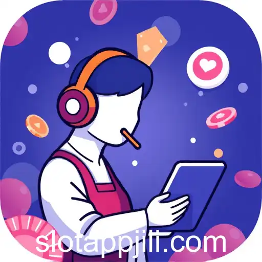 Enhancing the Gaming Experience: Customer Support in the JILI Slot App