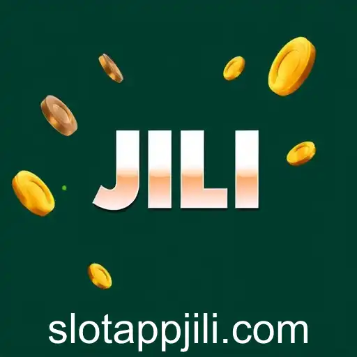 Exploring 'Terms of Service' in the Context of the JILI Slot App